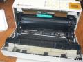 Tiskárna HP LaserJet II P plus